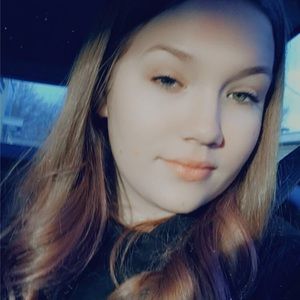 Meet your Posher, Eliyana